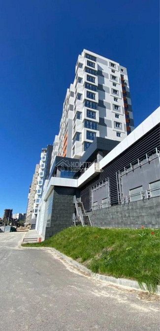 Продаж Квартира 2-кімнатна, 11/19 поверх на вул. Клочківська Kharkiv - photo 1