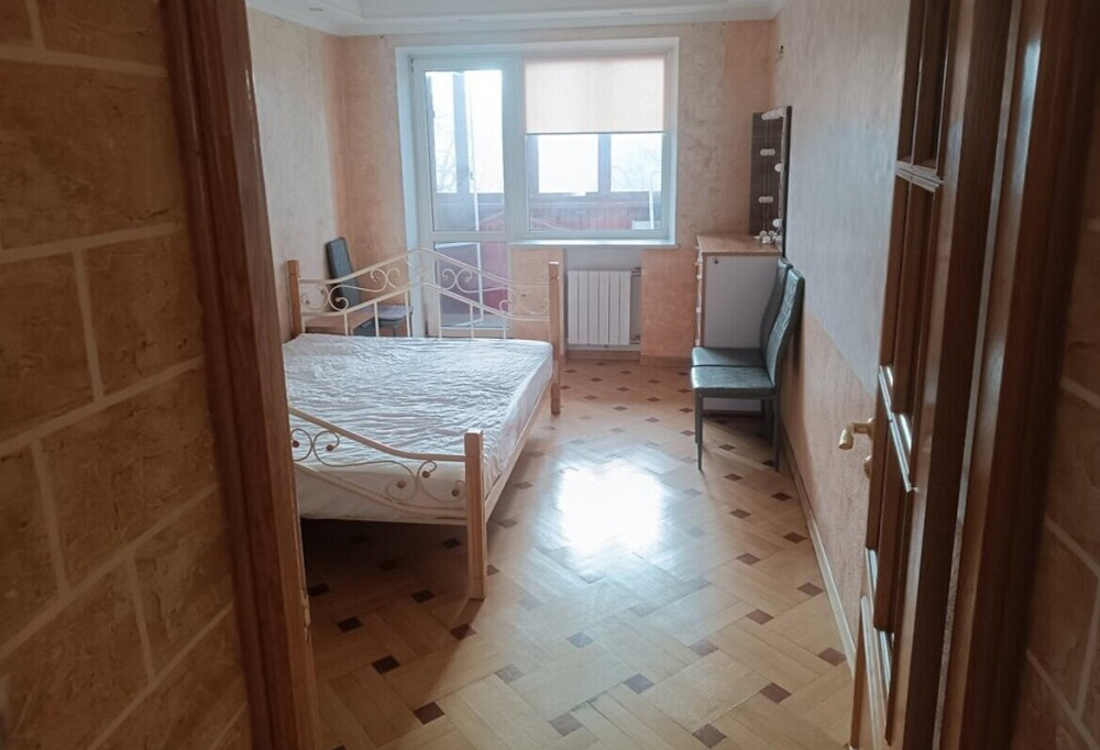 Продаж Квартира 3-кімнатна, 4/10 поверх на Берестейський просп. (Перемоги), 18 Kiev - photo 5