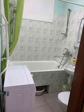 Оренда Квартира 1-кімнатна, 5/5 поверх на Мрії, 4 Київ