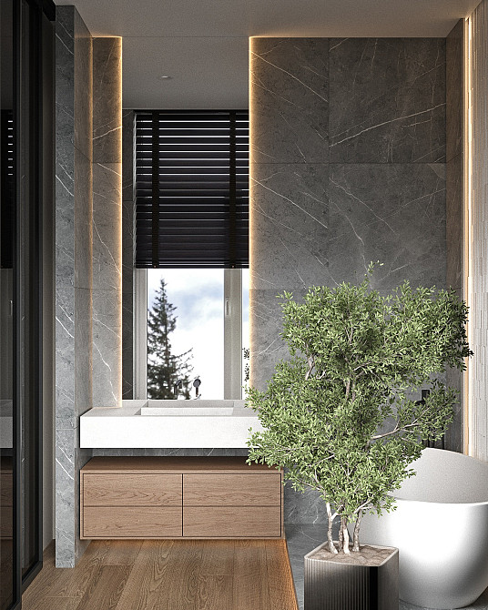 Продаж Будинок на Енисейская ул. Одесса - изображение 18