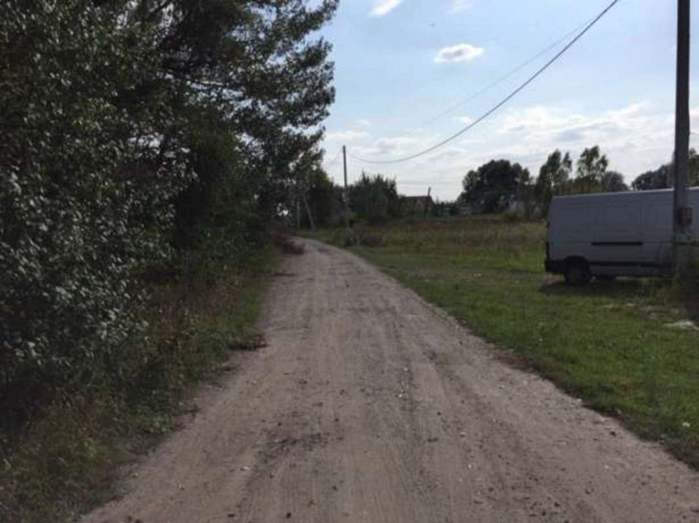 Продаж земельної ділянки 12 соток Лозівка - фото 6