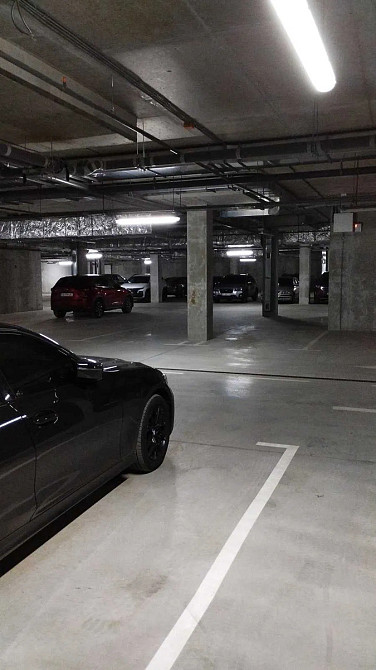 Оренда Квартира 1-кімнатна, 4/21 поверх на вул. Братів Чибінєєвих, 8А Київ - фото 12