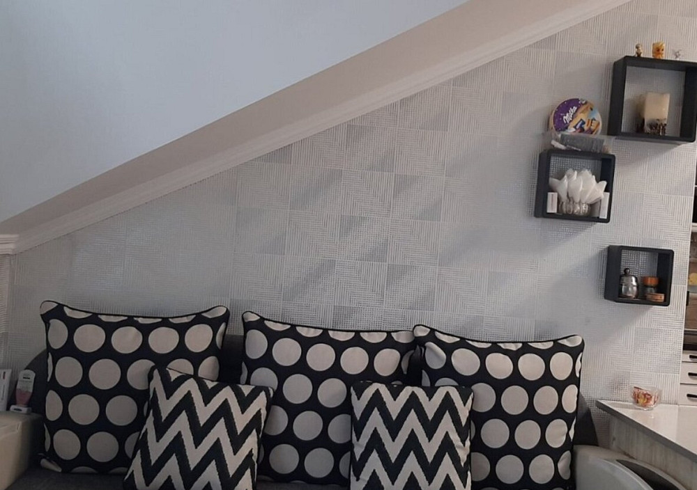 Продаж Квартира 1-кімнатна, 3/3 поверх на Миколи Бурачека вул. (Левітана), 4 Kiev - photo 12