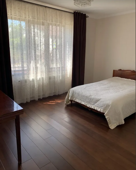 Продаж 2 поверхового будинку з гаражем і ділянкою, 200 кв. м, р-н Дружба Тернопіль - фото 4