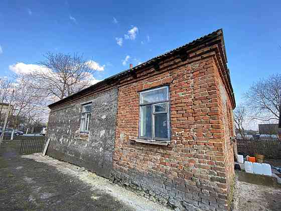 Продаж Будинок на вул. Тараса Шевченка Почаев