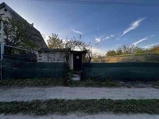 Продаж Будинок Vinnytsya