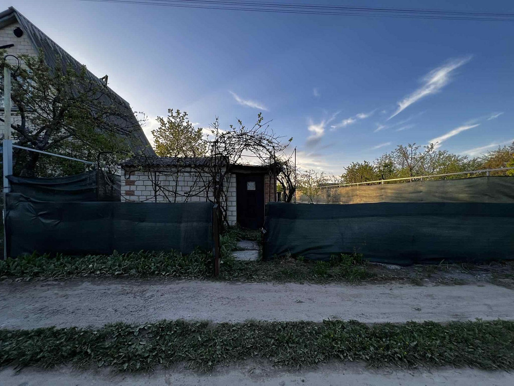 Продаж Будинок Vinnytsya - photo 1