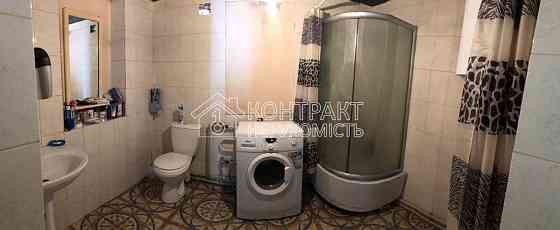 Продаж Будинок 4-кімнатний на вул. Миру 