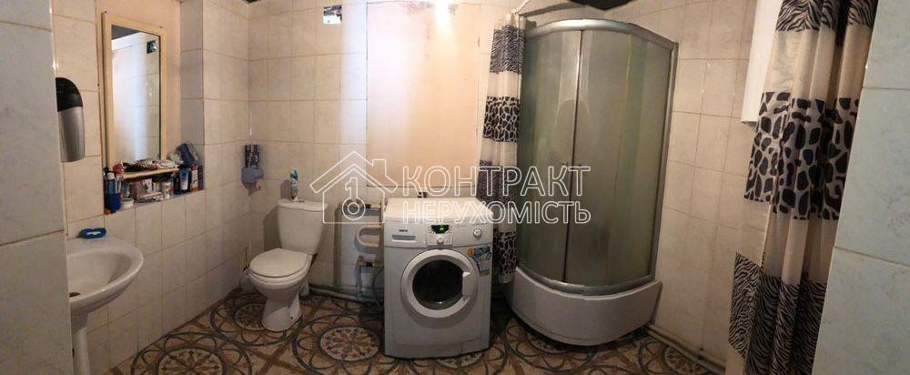 Продаж Будинок 4-кімнатний на вул. Миру  - фото 5