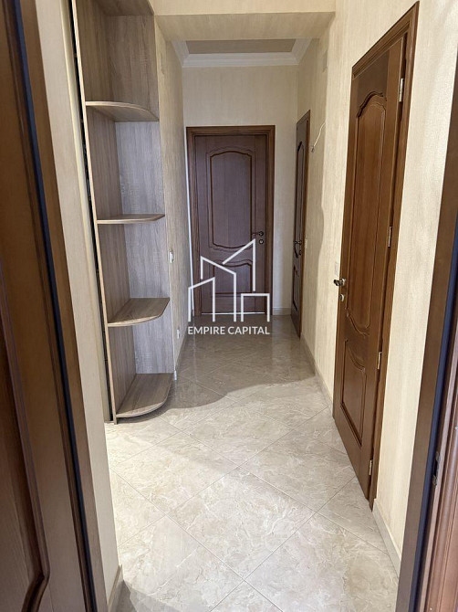 Продаж 3к квартири 100 кв. м Львів - фото 7