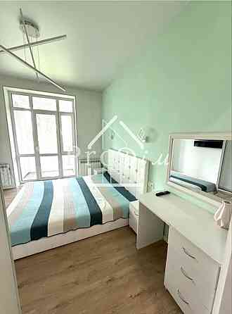 Оренда Квартира 2-кімнатна, 5/5 поверх на Олекси Тихого, 38/19 Киев