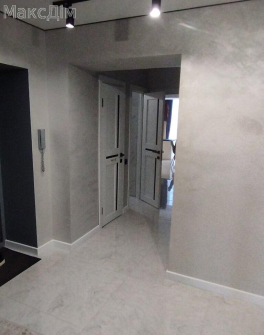 Продаж Будинок 3-кімнатний на вул. Володимира Великого Тернопіль - фото 10