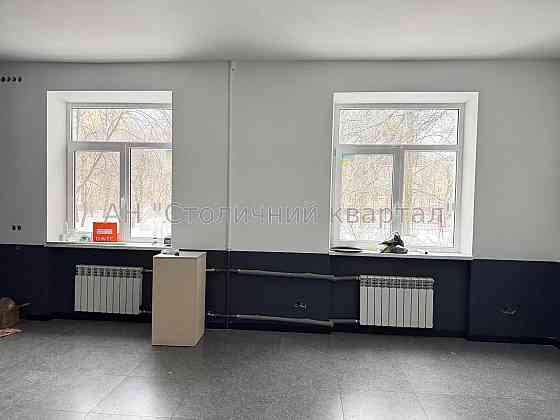 Оренда торгове приміщення на Чоколівський бул., 32 приміщень - 1, поверх - 1/5 Киев