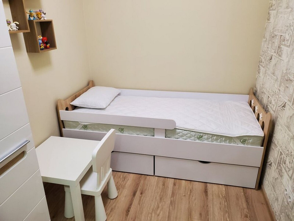 Оренда Квартира 2-кімнатна, 10/10 поверх Vinnytsya - photo 7