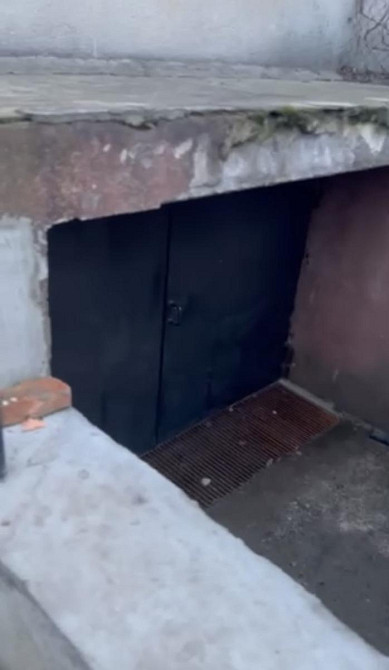 Продам Двоповерховий Будинок у Царському Селі 1 Одеса - фото 12