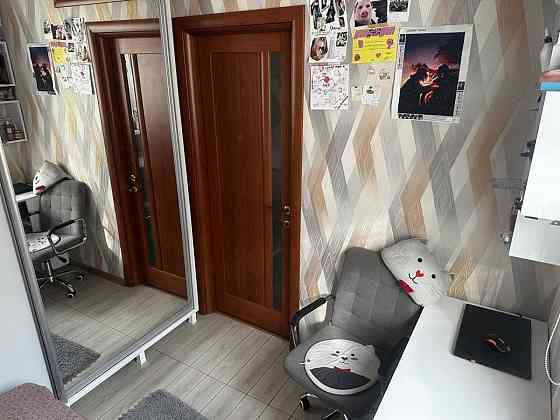 Продається 2-кімнатна квартира на Балтській дорозі Одеса