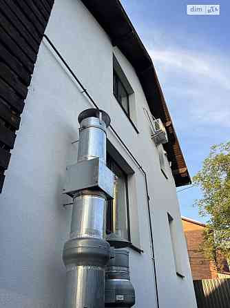 Продаж Будинок на Максимовича Vinnytsya