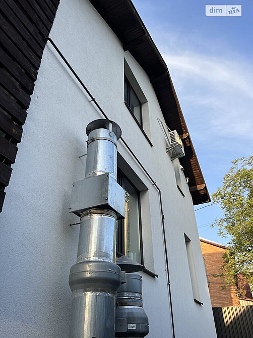 Продаж Будинок на Максимовича Вінниця - фото 5