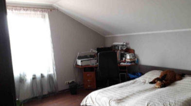 Современный и уютный дом в с. Сухой Лиман на одной из лучших улиц Сухий Лиман - изображение 11