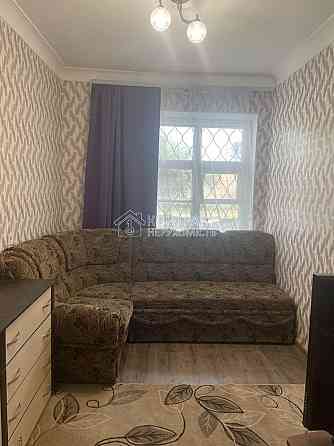 Продаж Квартира 2-кімнатна, 1/2 поверх на вул. Азербайджанська Харьков