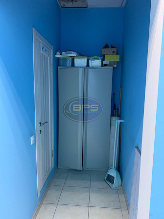 Продаж офісне приміщення на Мельницкая вул. поверх - 1/2 Одеса - фото 13