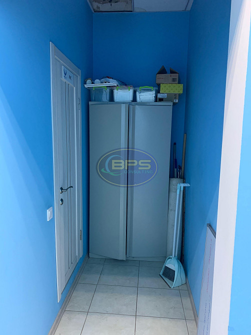 Продаж приміщення вільного призначення на вул. Мельницкая поверх - 1/2 Одесса - изображение 13