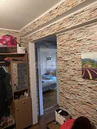 Продаж Квартира 1-кімнатна, 4/9 поверх на вул. Академіка Богомольця Харків