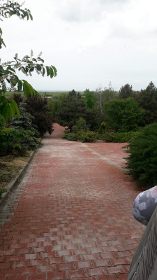 Продаж земельної ділянки 0.2 соток на ул. Речная, 15 Маяки (Біляївський район) - фото 11