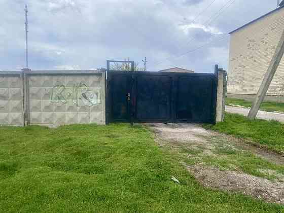 Продаж земельної ділянки 10 соток Кропивницький