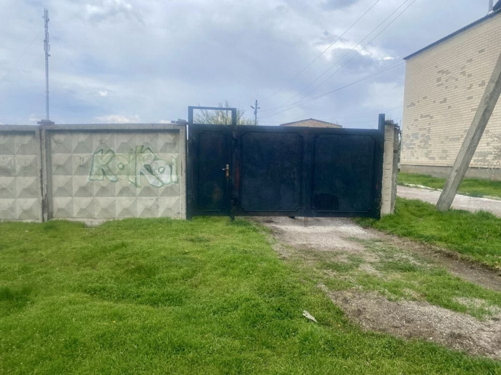 Продаж земельної ділянки 10 соток Кропивницький - фото 3