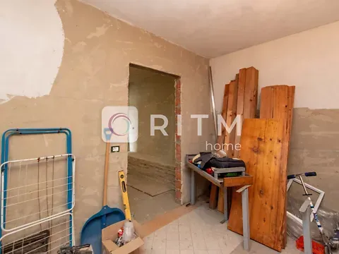 Продаж земельної ділянки  площа 38 сот Чернівецька вулиця  - фото 15