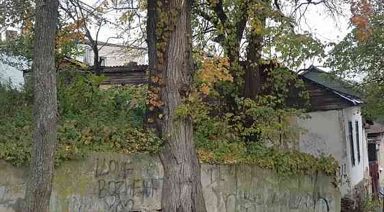 Продаж 1-поверховий Частина будинку з ділянкою 1 сот 36 кв.м 2 кімн. на Косенка Zhytomyr