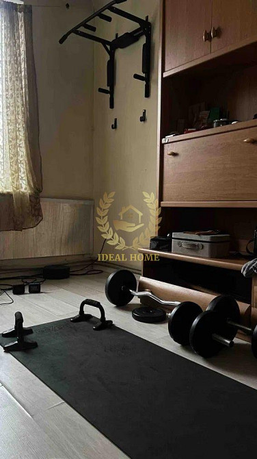 Продаж Квартира 2-кімнатна, 2/2 поверх на Большая Окружная дорога, 1 Kiev - photo 6