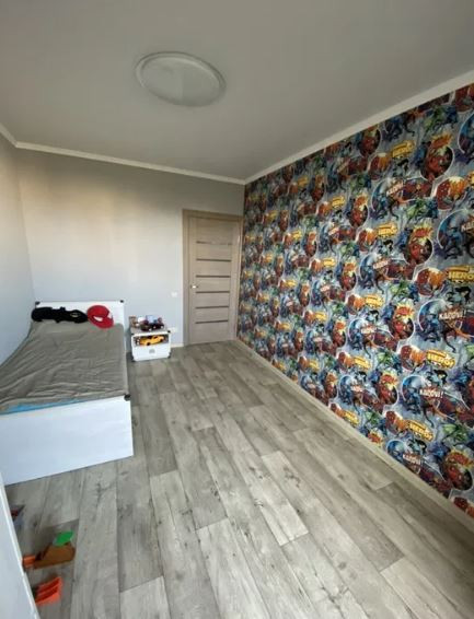 Квартира с ремонтом в центре Таирова. Одеса - фото 13