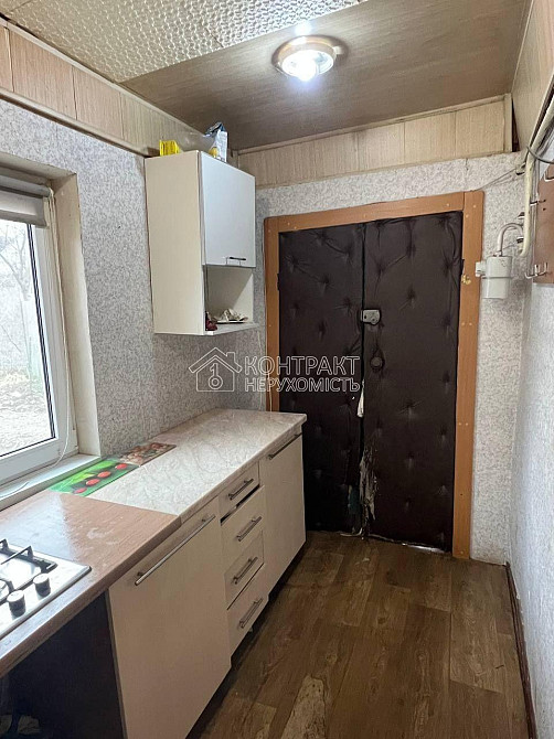 Оренда Будинок 2-кімнатний на вул. Бехтерєва Харків - фото 9