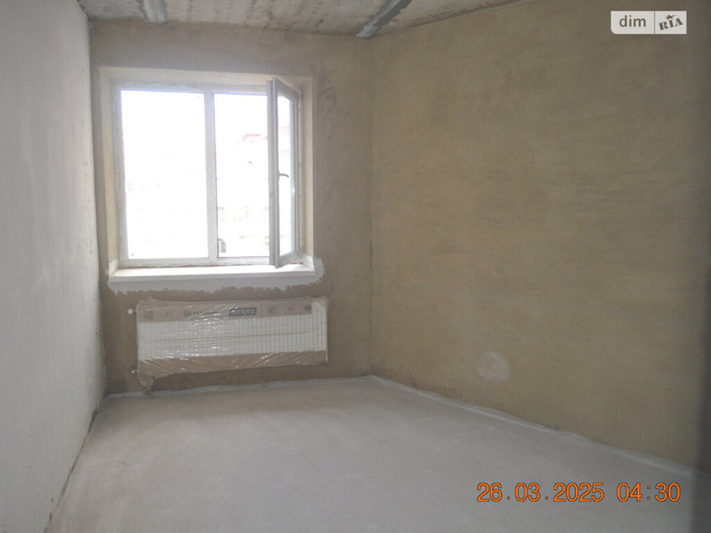 Продаж Квартира 3-кімнатна, 3/9 поверх на Свободи Vinnytsya - photo 4