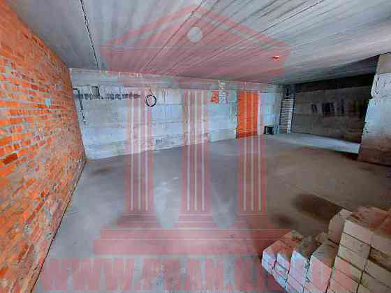 Оренда торгове приміщення на Головатого, 71А поверх - 1/10 Бориспіль