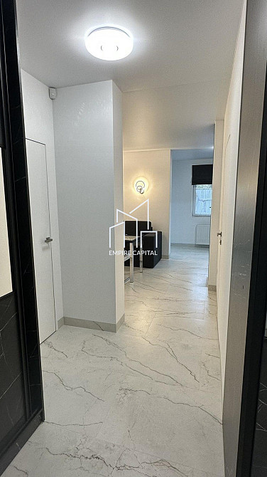 Оренда 2к квартири 73 кв. м Львів - фото 16