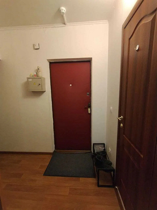 Оренда Квартира 2-кімнатна, 5/25 поверх на Бориса Гмирі, 14 Київ - фото 18