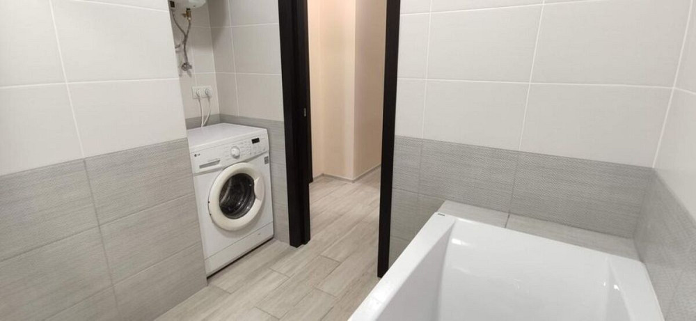 Оренда Квартира 2-кімнатна, 16/24 поверх на Вишняківська, 4 Kiev - photo 12