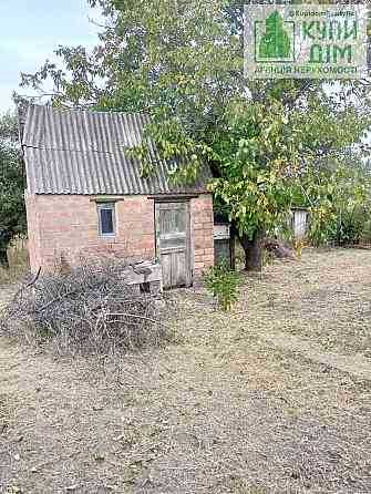 Продам дачу СТ Геолог Кропивницький