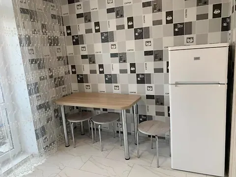 Продаж 1к Квартира 34 кв.м ЖК Містечко Північне Хмельницький - фото 3