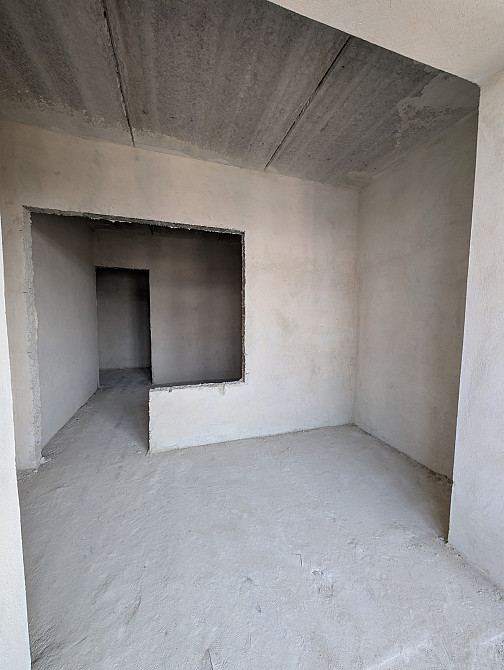 Продаж Квартира 1-кімнатна, 10/10 поверх на Галицька вул., 141б Івано-Франківськ - фото 4