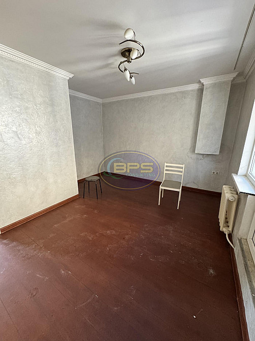Продаж 3к квартири 138.5 кв. м Одеса - фото 19