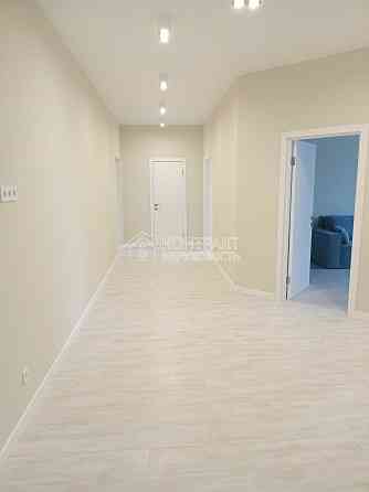 Оренда Квартира 3-кімнатна, 5/15 поверх на вул. Ботанічна Харків