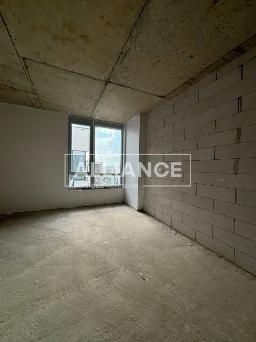 For sale 1-room Apartment 44 sq.m вул. Левицького Ivano-Frankivs'k - photo 15