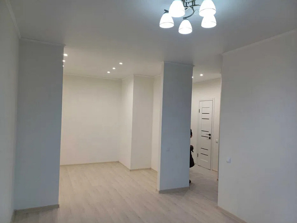 Продаж Квартира 1-кімнатна, 9/19 поверх на Жемчужная улица, 8 Одеса - фото 11