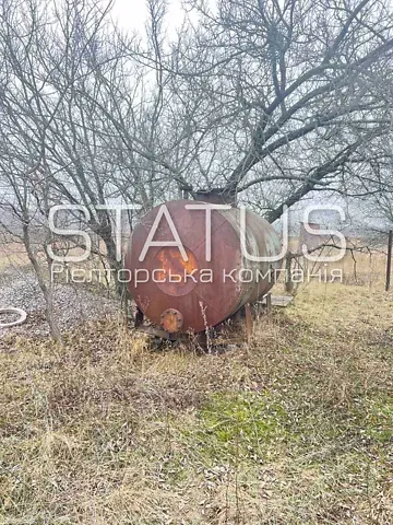 Продаж земельної ділянки  площа 15 сот Перспективний провулок  - фото 6