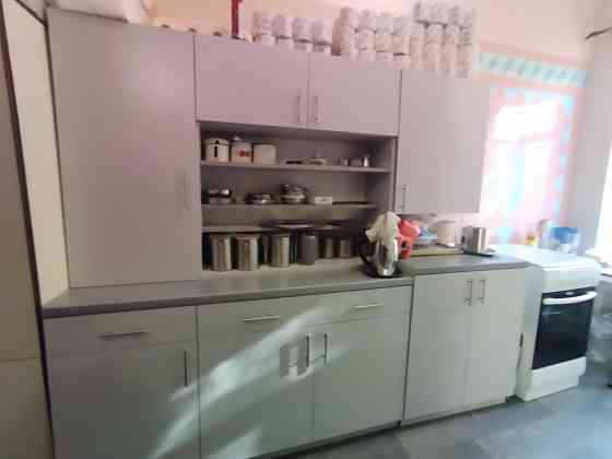 Продам 2-комнатную квартиру в Центре Одеса