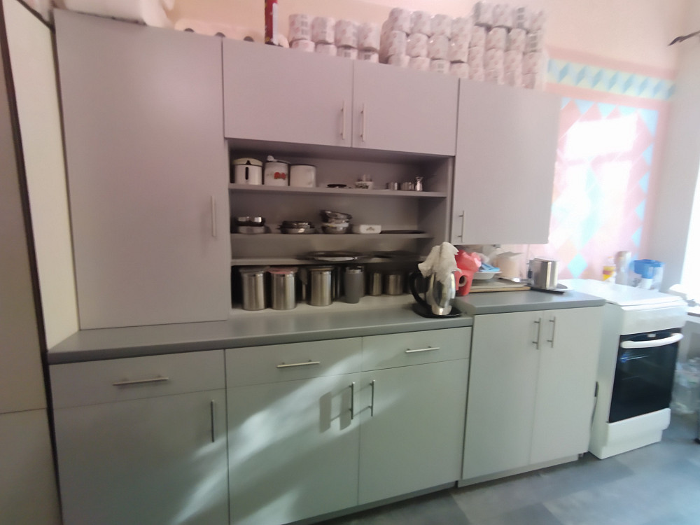 Продам 2-комнатную квартиру в Центре Одеса - фото 6